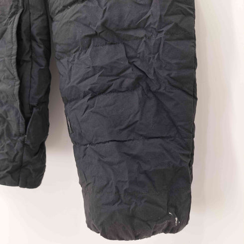ザノースフェイス THE NORTH FACE WS ZEPHER SHELL CARDIGAN ウィンドストッパー ゼファー シェル カーディガン メンズ import:L